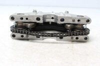 Timing chain guide rail Kawasaki Z 440 Ltd KZ440A 80-83