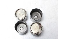 Knastaksler ventilløftere Kawasaki KLR 600...