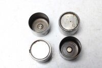 Knastaksler ventilløftere Kawasaki KLR 600...