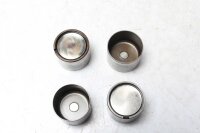 Knastaksler ventilløftere Kawasaki KLR 600...