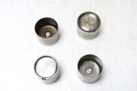 Knastaksler ventilløftere Kawasaki KLR 600...