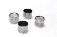 Nokka-akselit venttiilit venttiilinostimet nostat Kawasaki KLR 600 KL600A/A 84-85