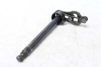 eje de cambio Kawasaki KLR 600 KL600A/A 84-85