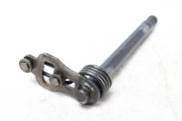 eje de cambio Kawasaki KLR 600 KL600A/A 84-85