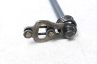 vaihdeakseli Kawasaki KLR 600 KL600A/A 84-85