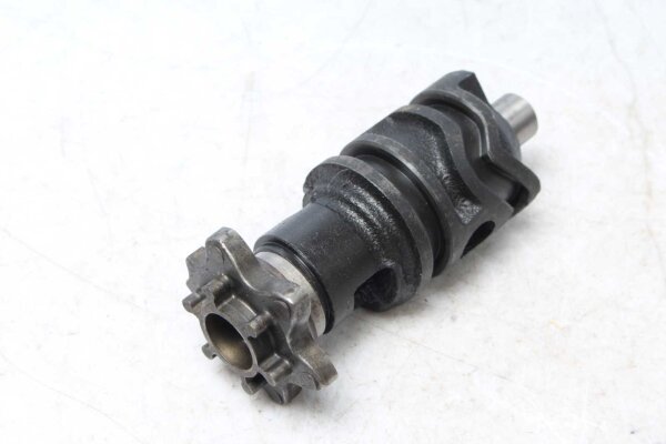 Gearskiftstromle Kawasaki KLR 600 KL600A/A 84-85