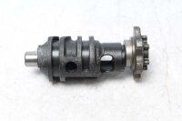 Gearskiftstromle Kawasaki KLR 600 KL600A/A 84-85