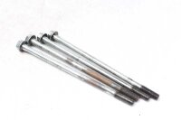 Bolzen Zylinderkopfschrauben Kawasaki KLR 600 KL600A/A 84-85