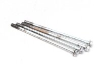 Bolzen Zylinderkopfschrauben Kawasaki KLR 600 KL600A/A 84-85