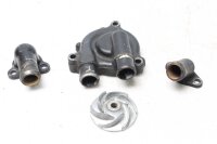 pompe à eau Kawasaki KLR 600 KL600A/A 84-85