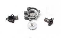 pompe à eau Kawasaki KLR 600 KL600A/A 84-85