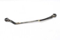 Olielinje oliekøler Kawasaki KLR 600 KL600A/A 84-85