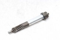 Tachoantrieb Kawasaki Z 440 Ltd KZ440A 80-83