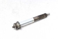 Tachoantrieb Kawasaki Z 440 Ltd KZ440A 80-83