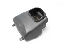 Caja del filtro de aire caja del filtro de aire Honda CX...