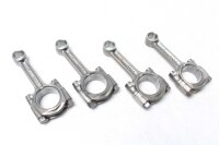 connecting rods Kawasaki Z 1100 ST KZT10A 81-83