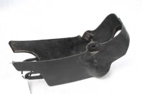 Rear fairing Rear fairing Kawasaki GPZ 750 Unitrak ZX750A3 83-85