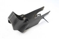 Rear fairing Rear fairing Kawasaki GPZ 750 Unitrak ZX750A3 83-85