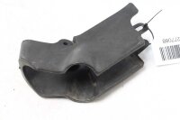 Rear fairing Rear fairing Kawasaki GPZ 750 Unitrak ZX750A3 83-85