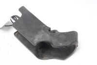 Rear fairing Rear fairing Kawasaki GPZ 750 Unitrak ZX750A3 83-85