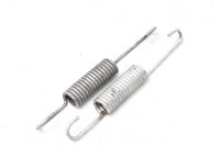 Main stand springs Kawasaki Unbekannt