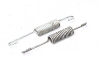 Main stand springs Kawasaki Unbekannt