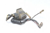 Relais de démarreur relais de démarreur Kawasaki Z 750 E KZ750E/E 80-82