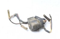 Relais de démarreur relais de démarreur Kawasaki Z 750 E KZ750E/E 80-82