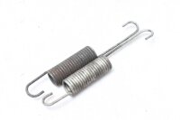 Hovedstativ fjedre Kawasaki Unbekannt