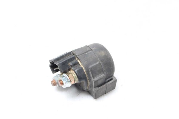 Startrelæ starterrelæ Kawasaki GPZ 750 Unitrak ZX750A3 83-85