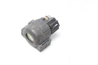 Startrelæ starterrelæ Kawasaki GPZ 750 Unitrak ZX750A3 83-85