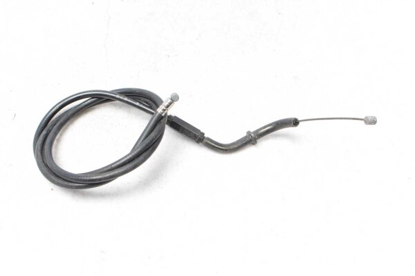 Soffocamento Kawasaki GPZ 750 Unitrak ZX750A3 83-85