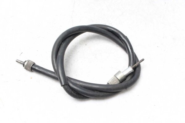 Tachowelle Kawasaki GPZ 750 Unitrak ZX750A3 83-85