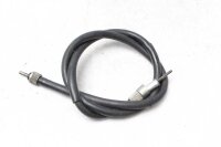 Tachowelle Kawasaki GPZ 750 Unitrak ZX750A3 83-85