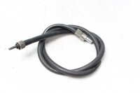 Tachowelle Kawasaki GPZ 750 Unitrak ZX750A3 83-85