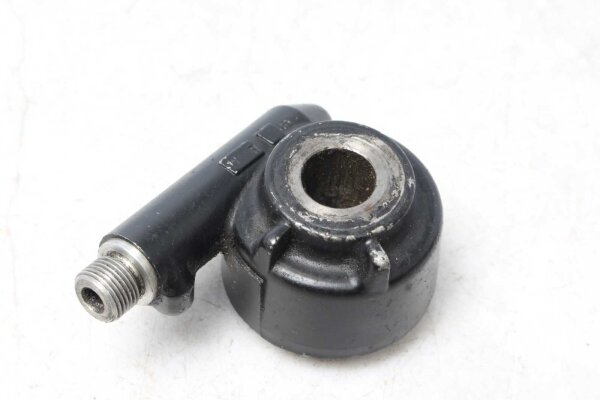 Tachoschnecke Tachoantrieb Kawasaki GPZ 750 Unitrak ZX750A3 83-85