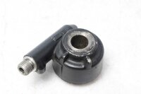 Tachoschnecke Tachoantrieb Kawasaki GPZ 750 Unitrak ZX750A3 83-85