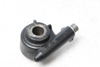 Tachoschnecke Tachoantrieb Kawasaki GPZ 750 Unitrak ZX750A3 83-85