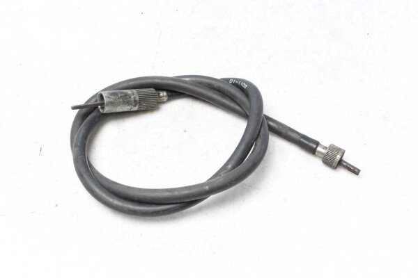 Tachowelle Kawasaki GPZ 750 Unitrak ZX750A3 83-85