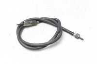 Tachowelle Kawasaki GPZ 750 Unitrak ZX750A3 83-85