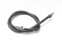 Tachowelle Kawasaki GPZ 750 Unitrak ZX750A3 83-85