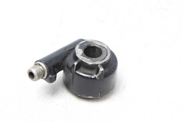 Tachoschnecke Tachoantrieb Kawasaki GPZ 750 Unitrak ZX750A3 83-85
