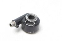 Tachoschnecke Tachoantrieb Kawasaki GPZ 750 Unitrak ZX750A3 83-85