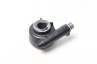Tachoschnecke Tachoantrieb Kawasaki GPZ 750 Unitrak ZX750A3 83-85