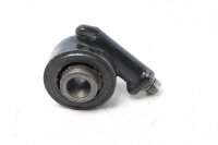 Tachoschnecke Tachoantrieb Kawasaki GPZ 750 Unitrak ZX750A3 83-85