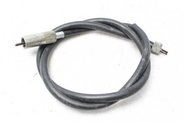 Tachowelle Kawasaki GPZ 750 Unitrak ZX750A3 83-85