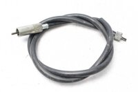 Tachowelle Kawasaki GPZ 750 Unitrak ZX750A3 83-85