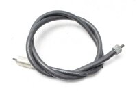 Tachowelle Kawasaki GPZ 750 Unitrak ZX750A3 83-85