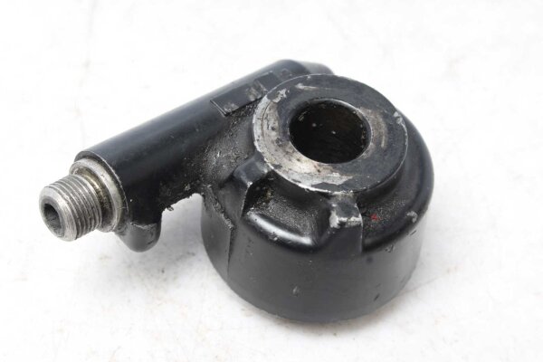 Tachoschnecke Tachoantrieb Kawasaki GPZ 750 Unitrak ZX750A3 83-85