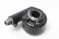 Tachoschnecke Tachoantrieb Kawasaki GPZ 750 Unitrak ZX750A3 83-85